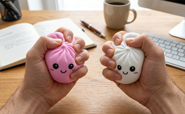 squishy dumpling 01 16 f7ec21ba 46a0 410d b21b b762b1359d53. CR00970600 PT0 SX970 V1