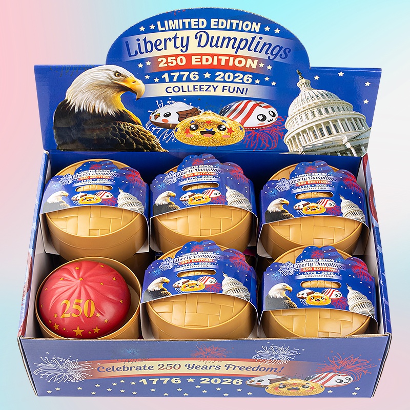liberty dumplings 12pcs 004 1 liberty dumplings 12pcs 004