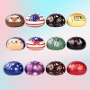 liberty dumplings Random 1pcs 019