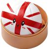 world cup dumplings 006
