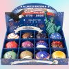 liberty dumplings 12pcs 015