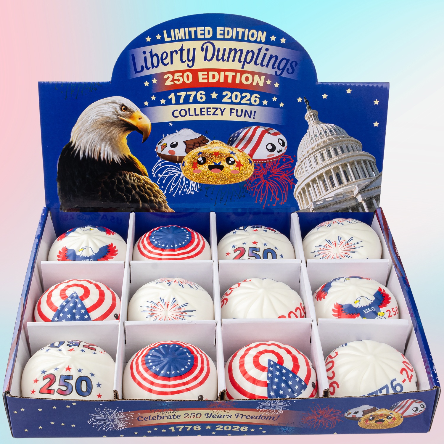 liberty dumplings 12pcs 016 1 liberty dumplings 12pcs 016