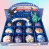 liberty dumplings 12pcs 017