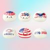 liberty dumplings Random 1pcs 021
