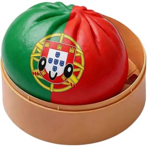 world cup dumplings 012