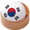 world cup dumplings 011